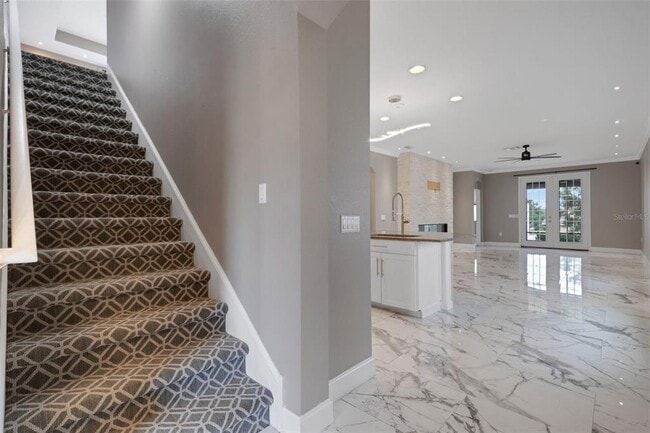 Building Photo - 1958 Altavista Cir