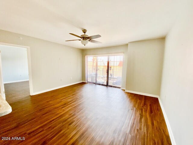 Foto del edificio - 10330 W Thunderbird Blvd