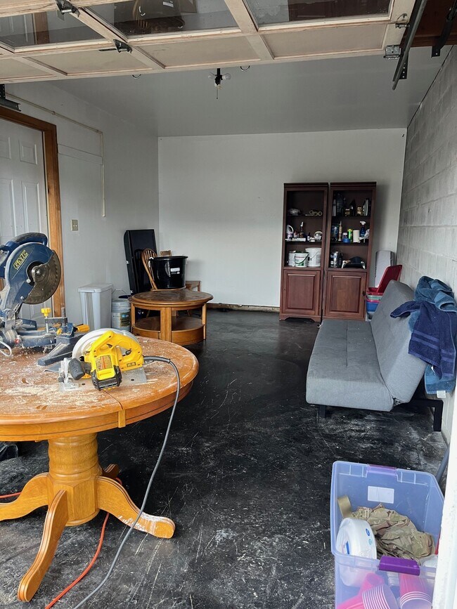 125 Pickwick Pl, Millersville, PA 17551 Townhome Rentals in