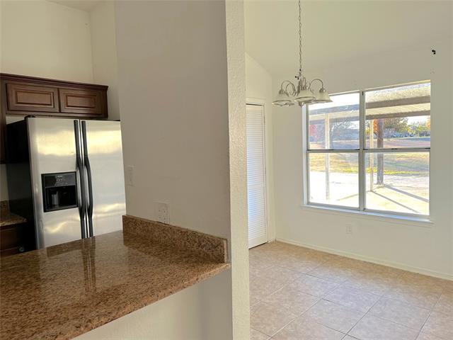 Foto del edificio - 2808 Sherry St