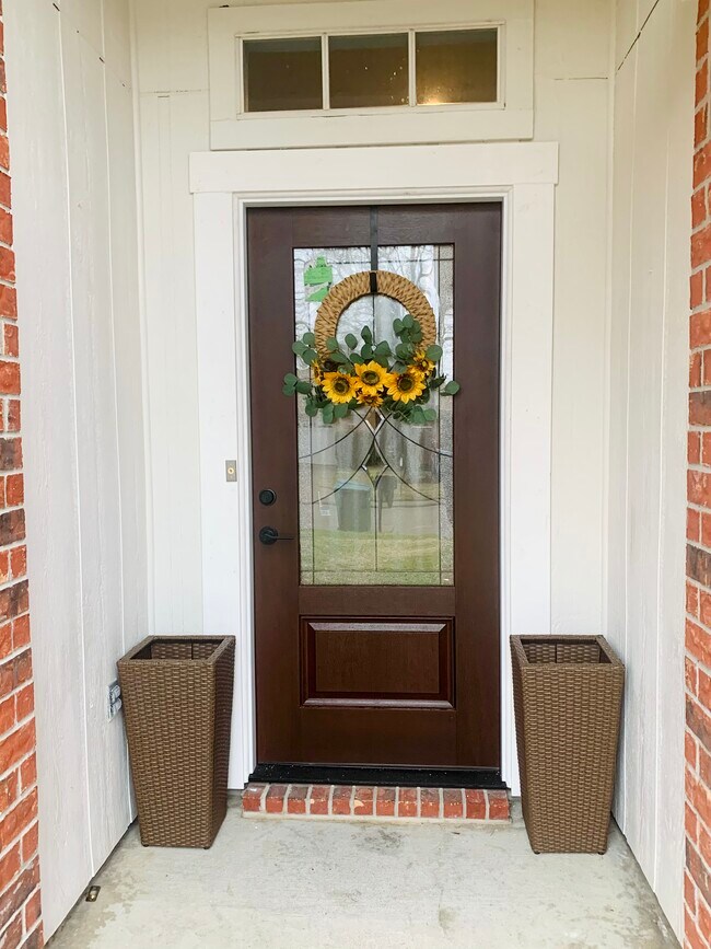 Foto del edificio - 7830 Blue Bonnet St