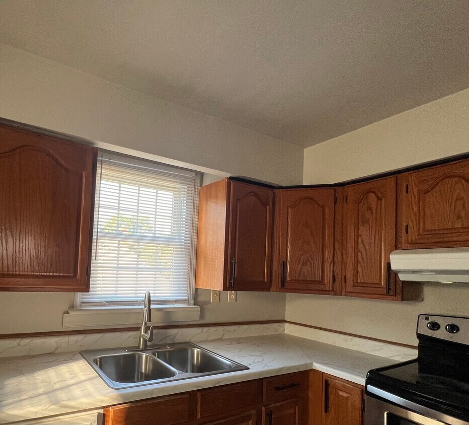 Foto principal - 1720 Seaboard Ave