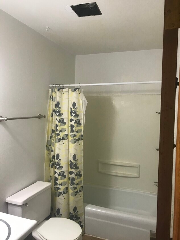 Foto principal - 1516 15th Ave