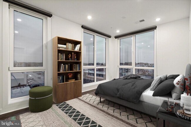 Foto del edificio - 2636 E York St