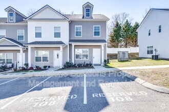 Building Photo - 138 Kathryn Ct