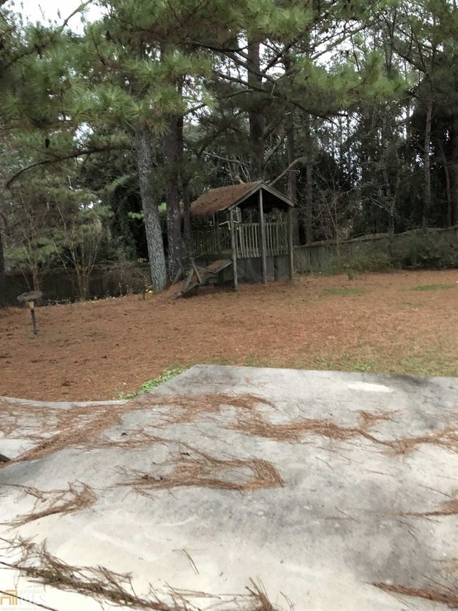 Building Photo - 270 Saddle Ridge Way