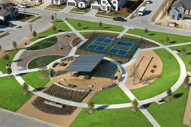 Building Photo - 1628 Hydrangea Ln