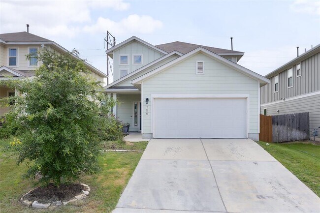 Building Photo - 366 Eagle Brook Ln