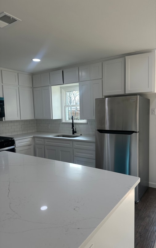 Building Photo - 11215 Ulloa Ln