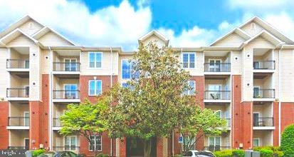 Building Photo - 1591 Spring Gate Dr.