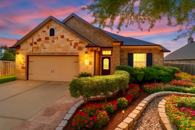 Building Photo - 21735 North Carolina Green Dr