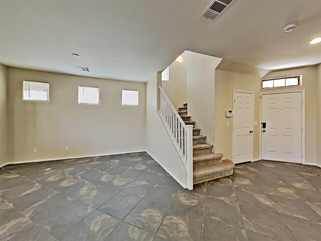 Building Photo - 3560 Bella Valencia Court