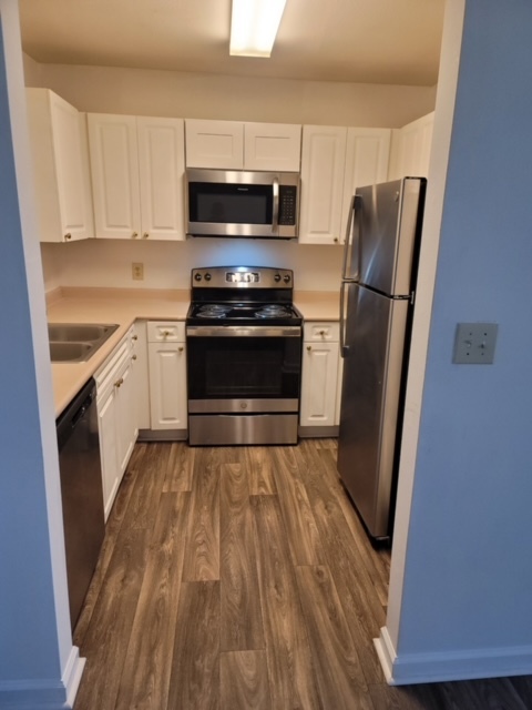 Foto principal - 33 Hamiltons Harbor Dr