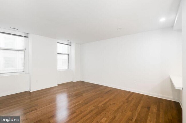 Foto del edificio - 1600 Walnut St