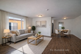 Building Photo - 1163 Winchester Ave