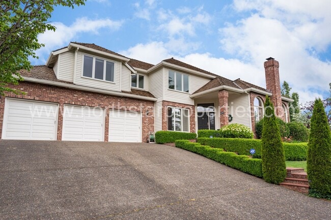 Building Photo - 16754 Quail Ct