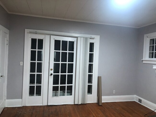 Building Photo - 48 Parkside Ct