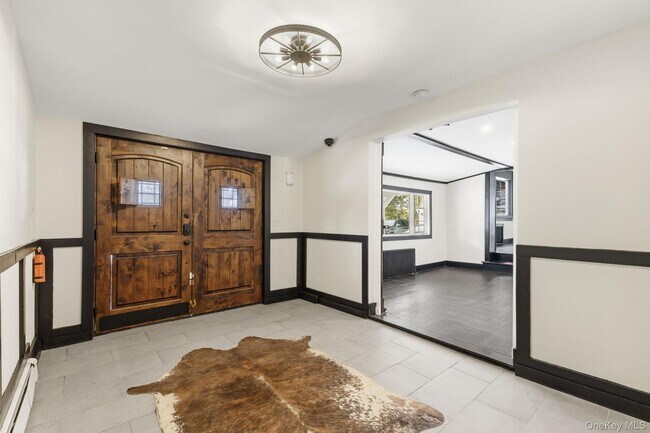 Foto del edificio - 1156 NY-35