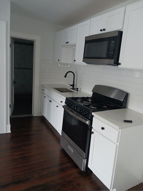 Primary Photo - 41 Cedar St