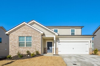 Building Photo - 621 Moorings Ave