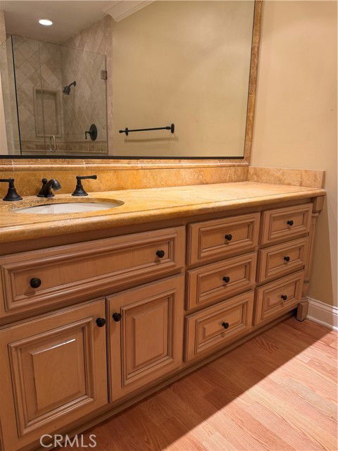 Foto del edificio - 639 Paseo De La Playa