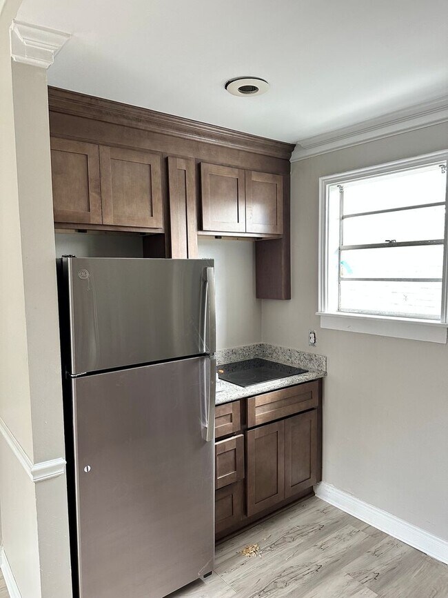 Foto del edificio - 4118 Iberville St