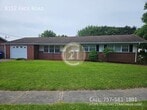 Primary Photo - 8152 Pace Rd