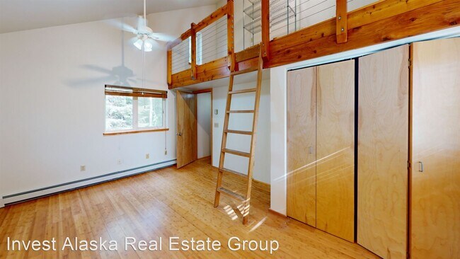 Foto del edificio - 4 br, 2.5 bath House - 1817 Fiddle Way