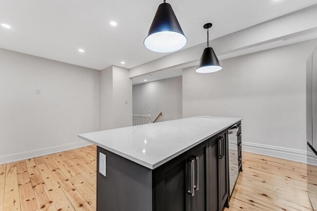 Photo du bâtiment - 288 Arlington Ave