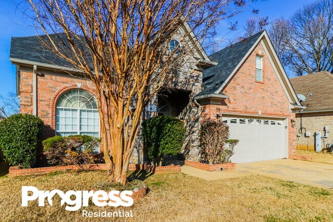 Building Photo - 6980 Parkbrook Ln