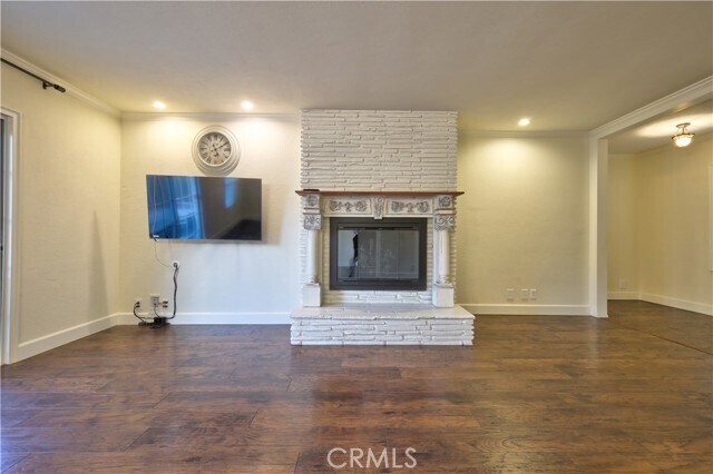 Foto del edificio - 247 E Hurst St