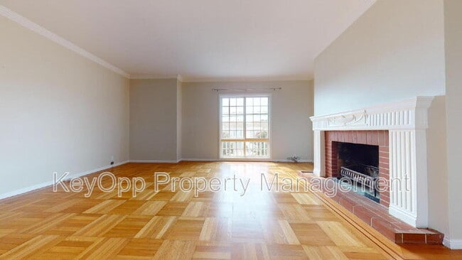 Photo - 1782 35th Avenue House