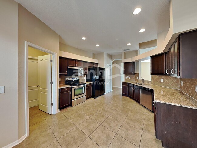 Building Photo - 11578 Weston Course Loop