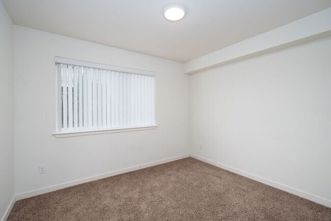Building Photo - Brand New Apartments Central Park Rose