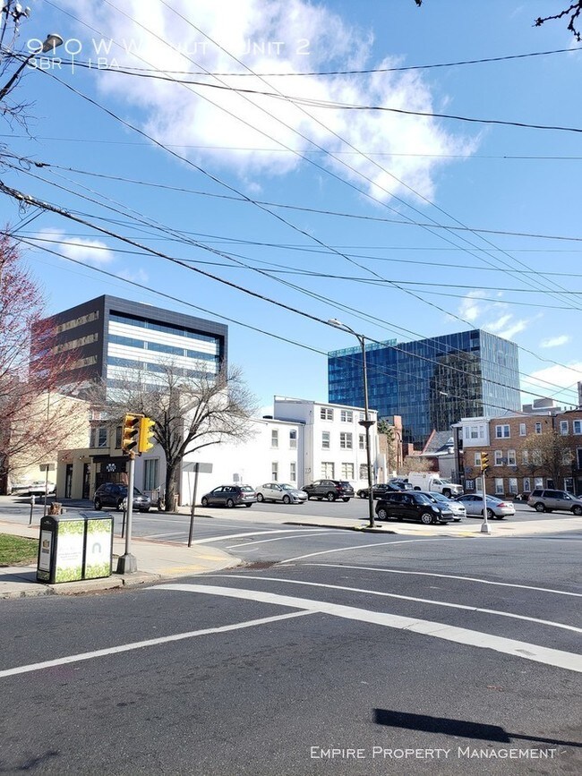 Foto del edificio - 3 Bedroom and 1 Bath in Allentown