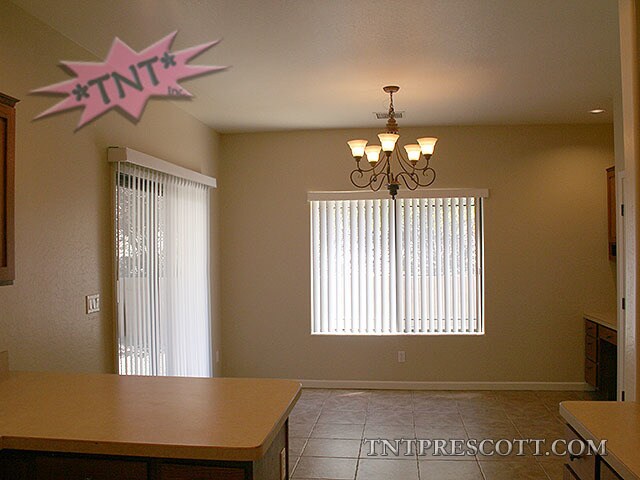 Foto del edificio - House in Willow Hills HOA