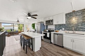 Building Photo - 68-090 Au Street Unit 309E