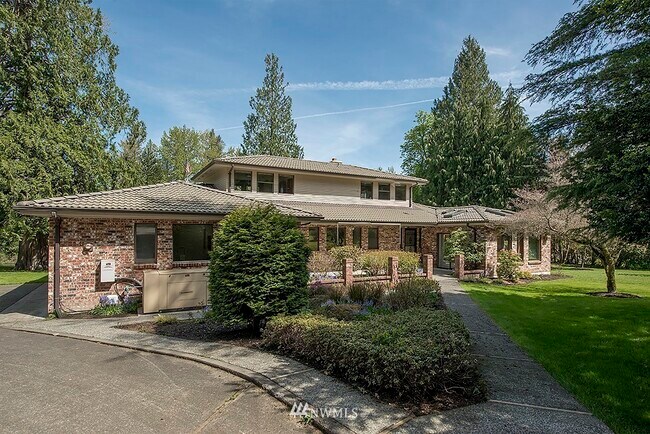 Foto del edificio - 35202 SE David Powell Rd