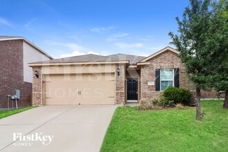 Building Photo - 6205 Ryan Creek Rd