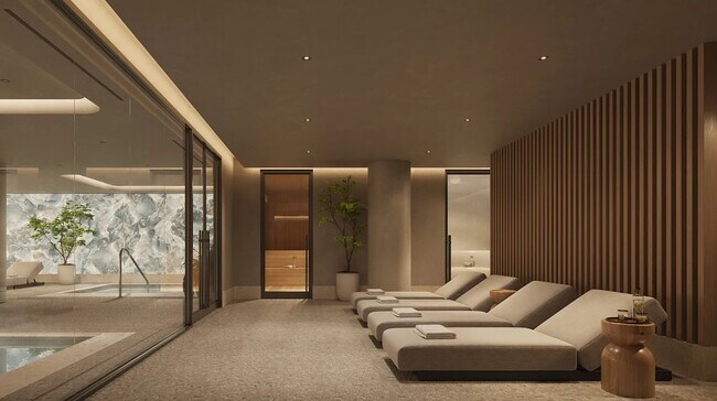Foto del edificio - 146 Fulton St