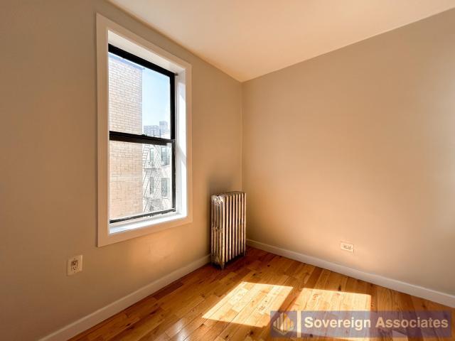 Building Photo - 2 bedroom in NEW YORK NY 10040