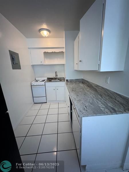 Foto del edificio - 405 6th Ave N