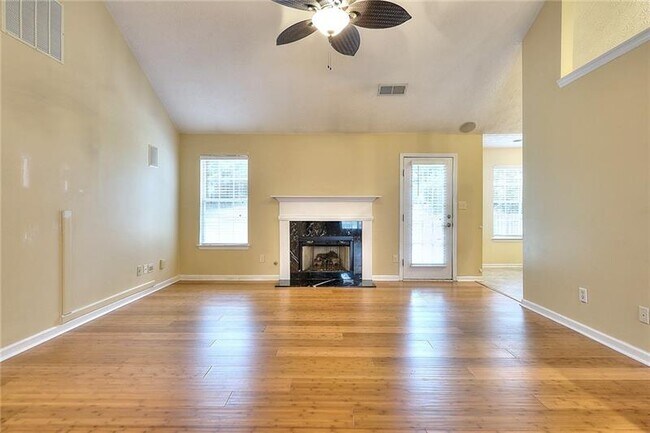 Building Photo - 2412 Heatherton Ct