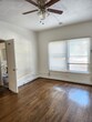 Foto principal - 1845 N Gramercy Pl