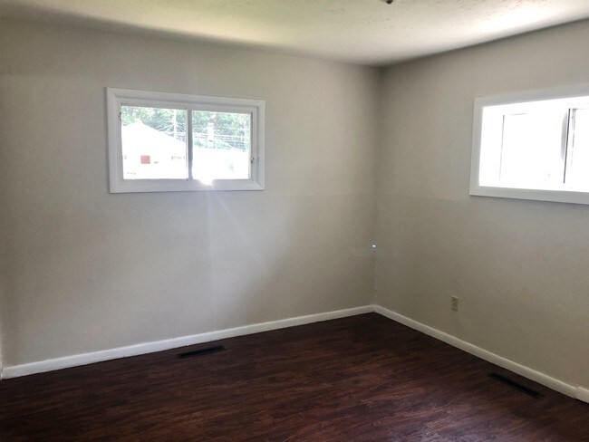 Building Photo - 2177 Dawnlight Ave