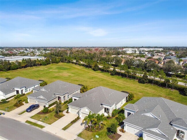 Foto del edificio - 4618 Deep Creek Terrace