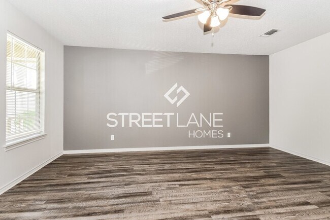 Foto del edificio - Charming 3 Bedroom in Texarkana!