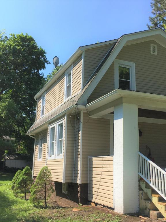 Photo - Baywood Avenue 275 House