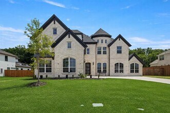 Building Photo - 4108 Water Stone Ct