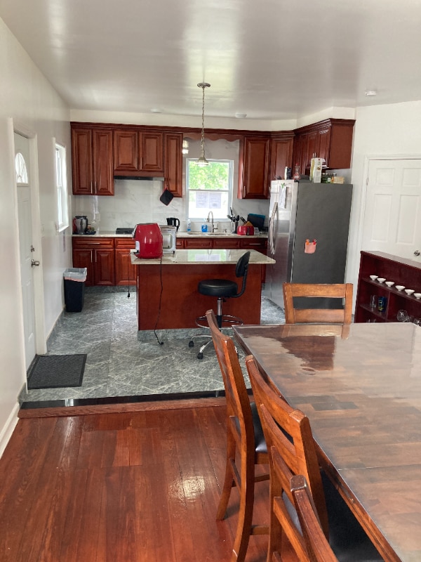 Photo - 72 Standish Ave (Quincy, MA) House